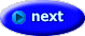 next 
